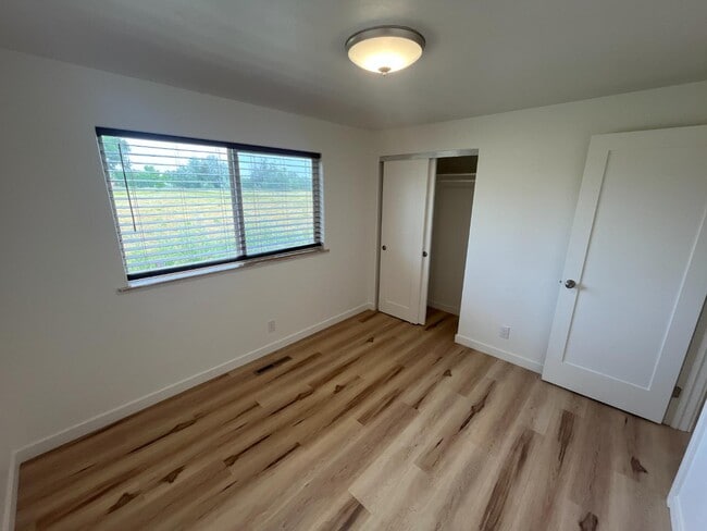 Building Photo - 229 Pennsylvania St