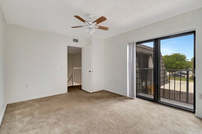 Building Photo - 311 3rd Way