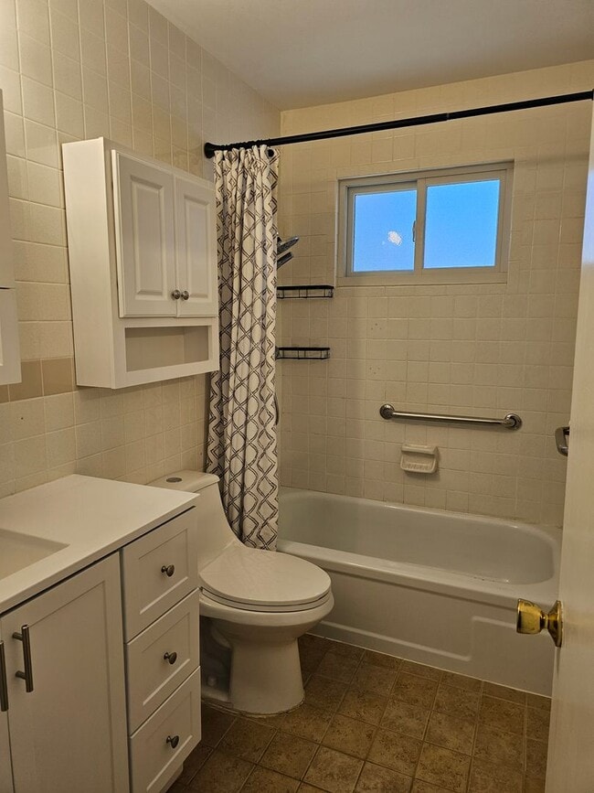 Building Photo - 4717 Cactus Way