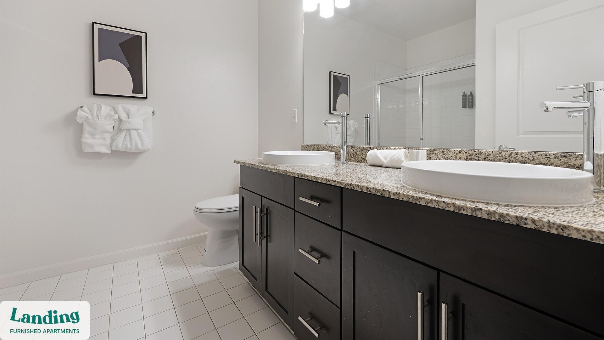 Building Photo - 12700 Ridgeline Blvd