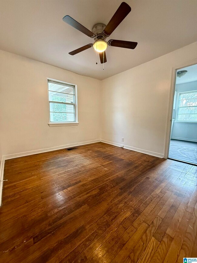 Building Photo - 7823 Rugby Ave