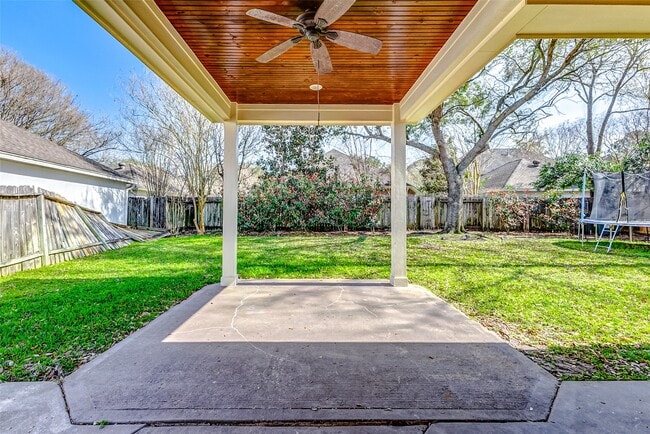 Building Photo - 20907 Auburn Trace Ct