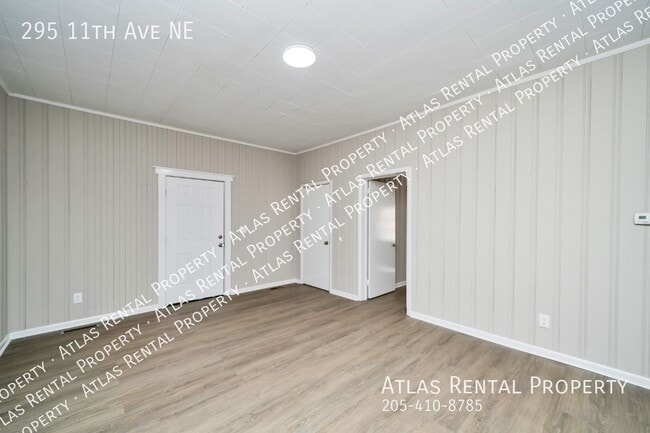 Building Photo - 295 11th Ave NE