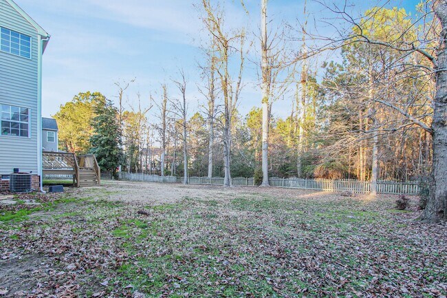 Building Photo - 3013 Mossy Creek Dr