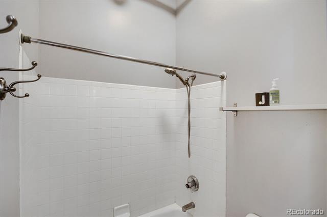 Building Photo - 2261 Blake St