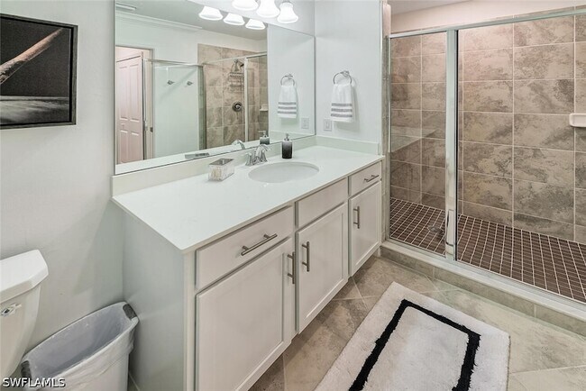 Building Photo - 6034 National Blvd