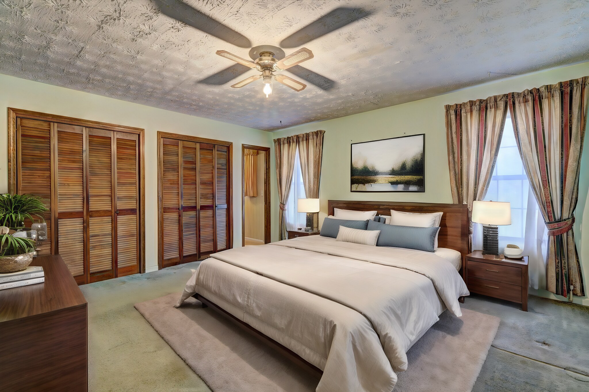 Building Photo - 503 Fayetteville Rd