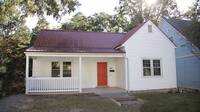 Building Photo - Great home in Durham!