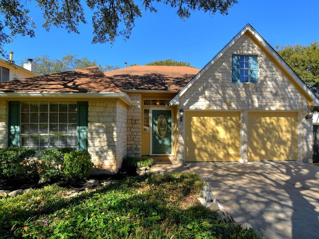 Building Photo - Cozy Home by THE DOMAIN