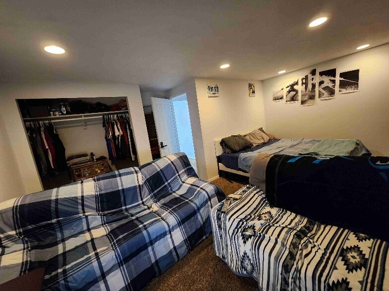 Building Photo - 4197 W 4100 S