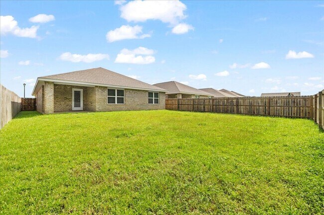 Building Photo - 2835 Patriot Ridge Dr