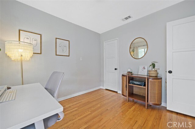 Building Photo - 5049 Adenmoor Ave