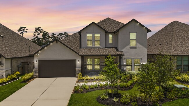 Building Photo - 316 Coldwater Creek Ct