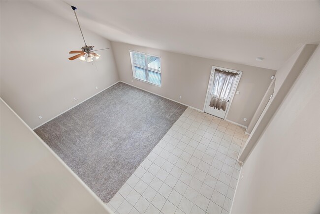 Building Photo - 2926 Indwarra Ct