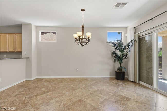 Building Photo - 2148 Shadow Canyon Dr