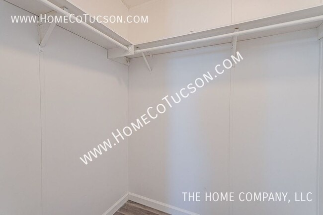 Building Photo - 11500 S Nogales Hwy