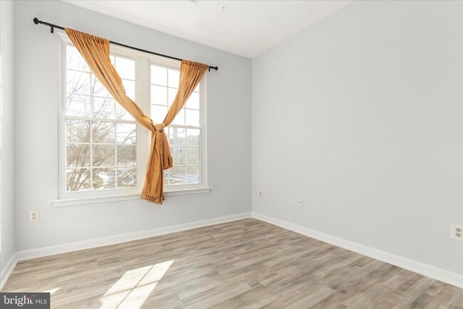 Building Photo - 4200 Mozart Brigade Ln