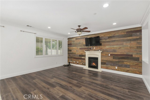 Building Photo - 11455 Camino Jamacha