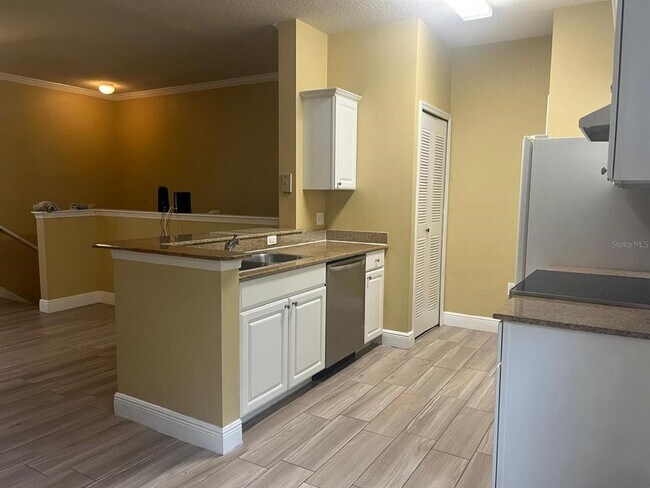Building Photo - 341 Southern Pecan Cir