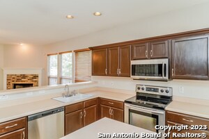 Building Photo - 170 Red Hawk Ridge