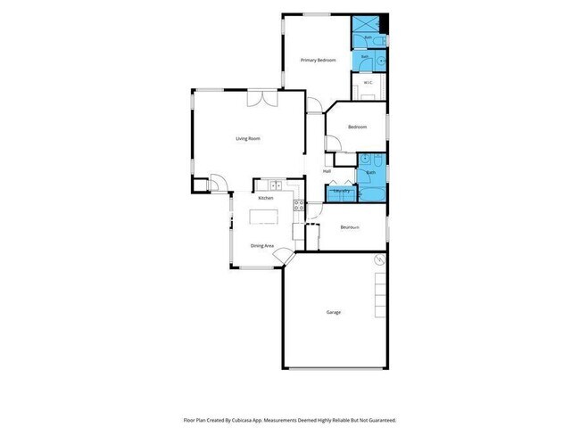 Building Photo - 7435 W Louise Dr