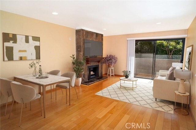 Building Photo - 1940 Highland Ave