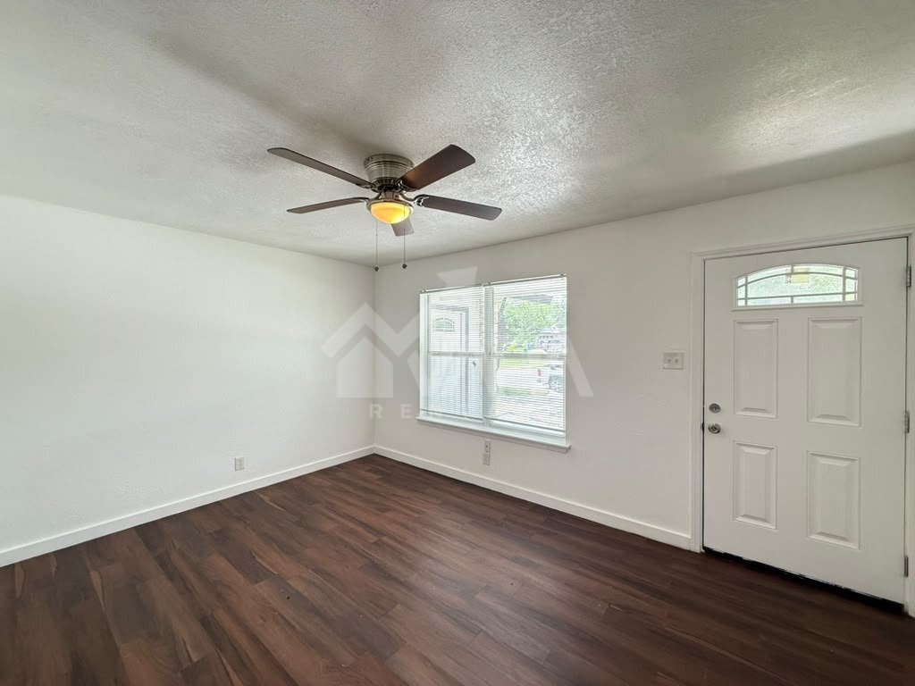 Building Photo - 5306 Boatman Rd