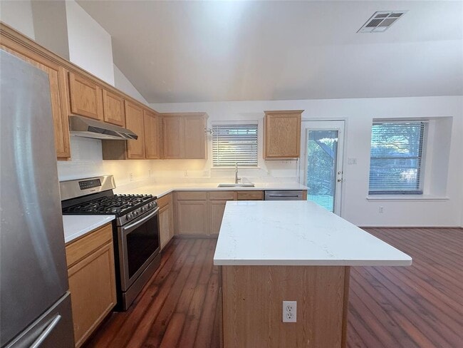 Building Photo - 3357 Cantera Way