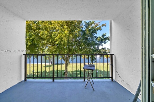 Building Photo - 601 Three Islands Boulevard