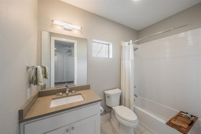 Building Photo - 4954 Camdale Ct