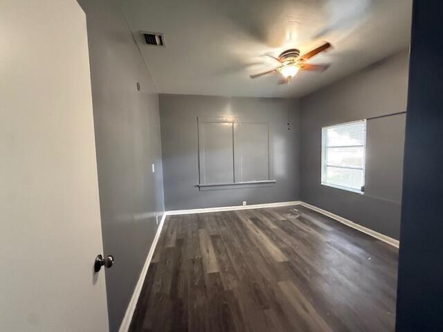 Building Photo - 1909 Division Ave