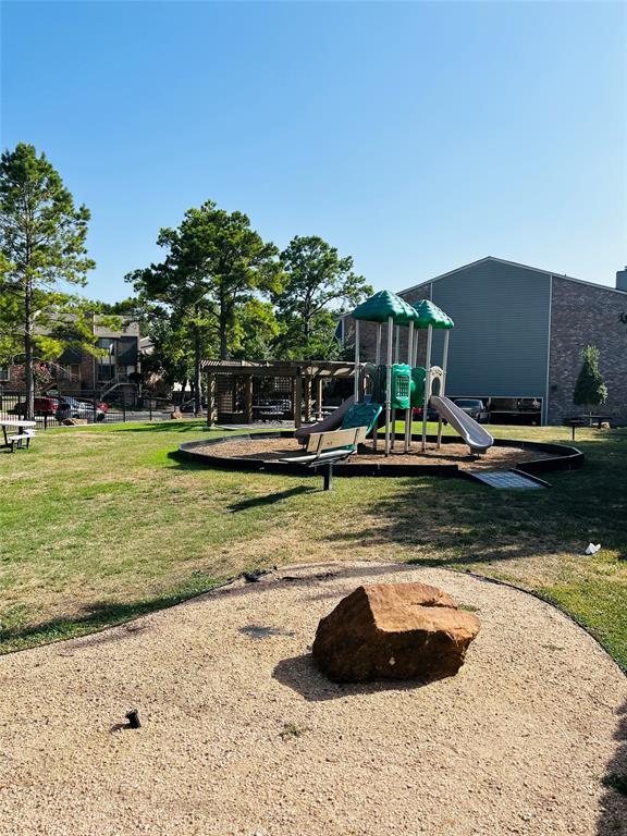 Building Photo - 1919 Place Rebecca Ln