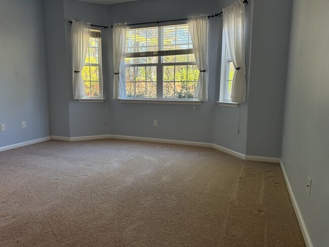 Building Photo - 505 Sweet Laurel Ln