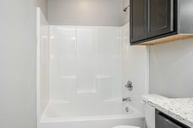 Building Photo - Live, love, and grow in this charming home!