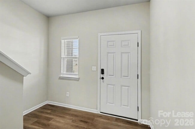 Building Photo - 9028 Stoney Waters Ct