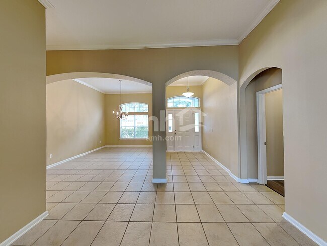 Building Photo - 921 Indian River Rd