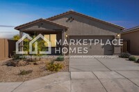 Building Photo - 11534 W Deanne Dr