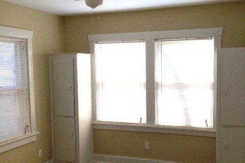 MS-Bedroom - 221 W 38th St