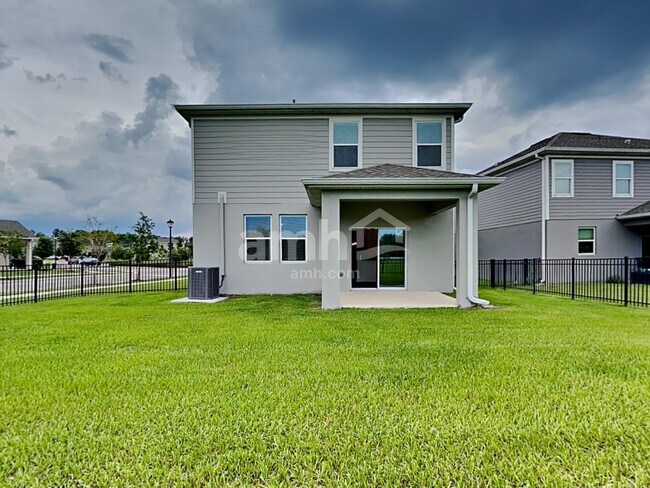 Building Photo - 20379 Calla Lily Dr