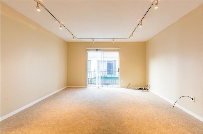 Building Photo - 3400 Timmons Ln