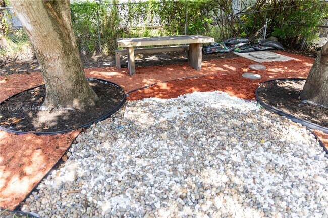 Building Photo - 250 NW 14th Way