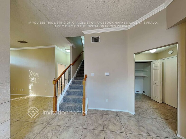 Building Photo - 6925 Conestoga Dr