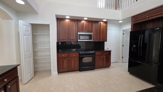 Building Photo - 5028 Ashington Landing Dr