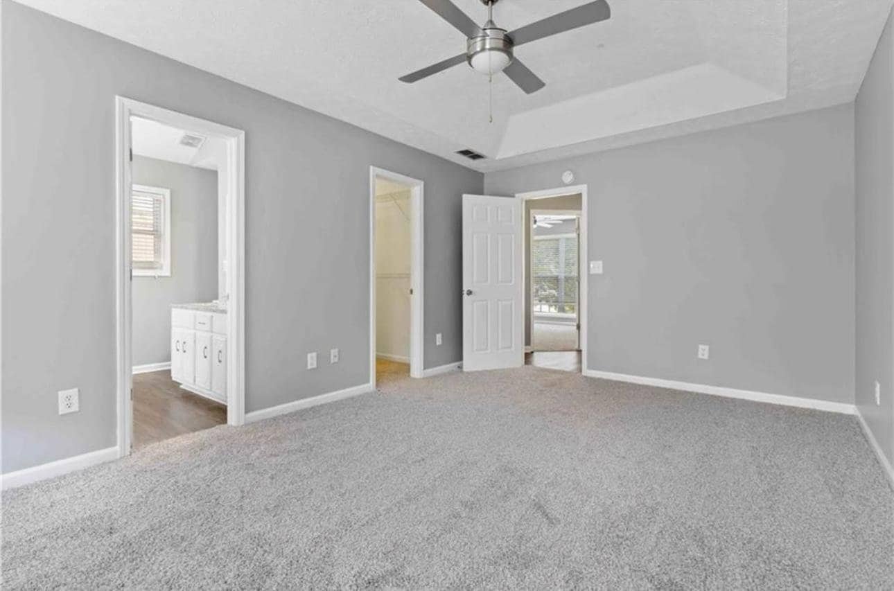 Building Photo - 1055 Leighs Brook Way