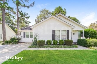 Building Photo - 3509 Thornbrook Pl