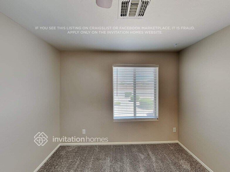 Building Photo - 35390 N Gurnsey Trail