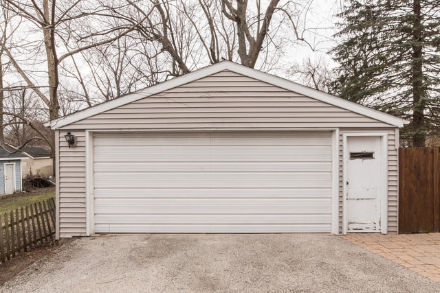 Building Photo - 927 Townsend St