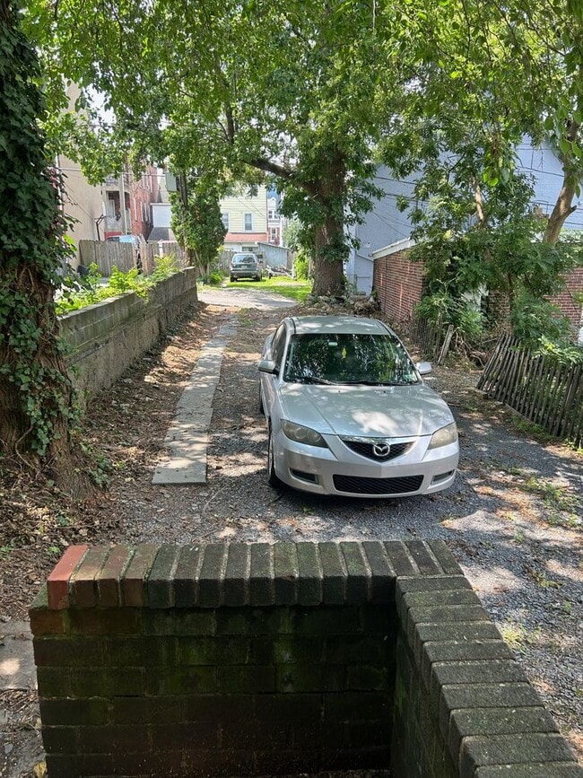 Building Photo - Lehigh and Desales Student Housing
