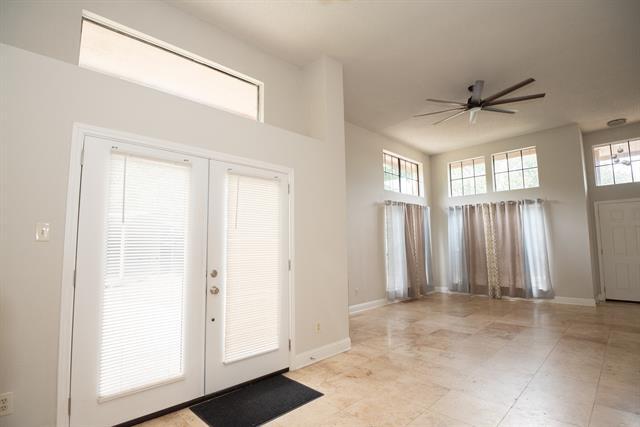 Building Photo - 1355 Glencliff Cir