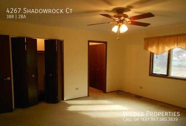 Building Photo - 4267 Shadowrock Ct